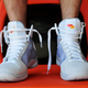 Image for article titled Feet On: Nike's Hyperdunk 2015 Sneakers Bring Me Back to the Future